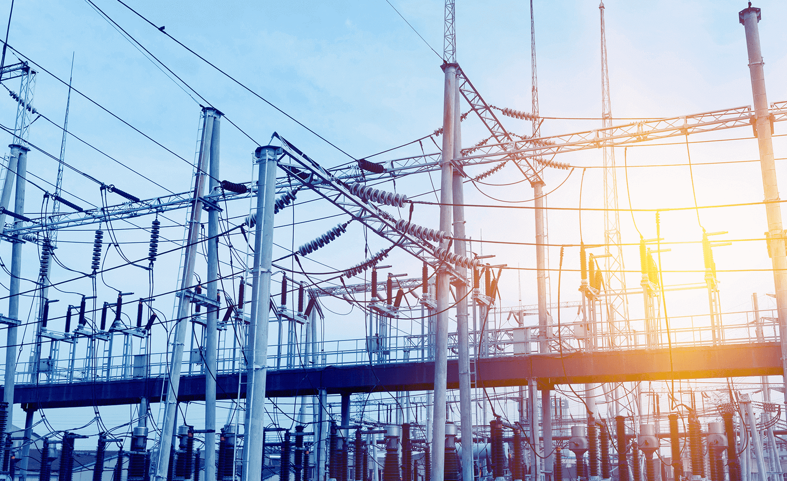 What the eligible customer scheme means for electricity prices in Nigeria