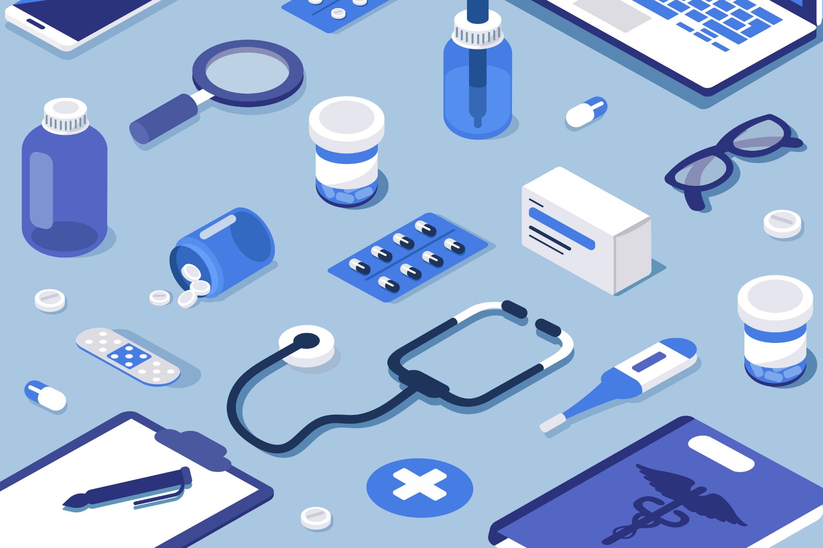 The Implication of the African Sustainability Index for the Nigerian Health Sector: Part 1
