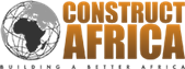 Construct Africa